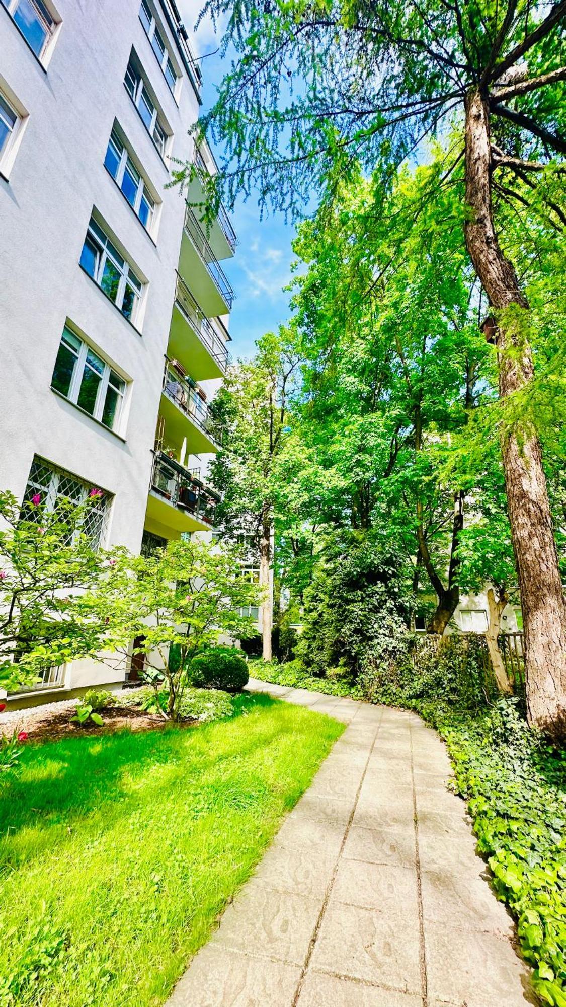 Westside Panorama Pgn Stadium Apartment Varsóvia Exterior foto